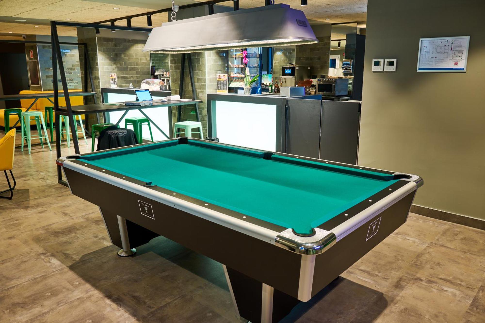 A&O Hostel Firenze Campo Di Marte エクステリア 写真